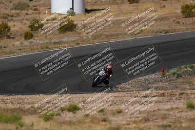 media/Apr-19-2025-AHRMA (Sat) [[3d98ca3309]]/Practice/Group 2/Turn 6/